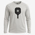 Circuit Paddle Performance Shirt – Short Sleeve, Long Sleeve & Hoodie